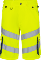 Engel Safety Light Shorts