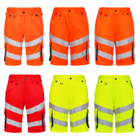Engel Safety Light Shorts