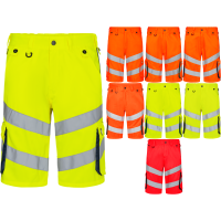Engel Safety Light Shorts