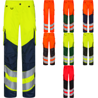 Engel Safety Light Damenhose