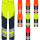 Engel Safety Light Damenhose