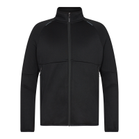 [AUSLAUF] Engel X-treme Midlayer-Cardigan