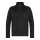 [AUSLAUF] Engel X-treme Midlayer-Cardigan