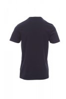 PAYPER T-Shirt SUNRISE marine