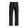 EIKO HIGHLANDER, Zunfthose Deutschleder Linie 86ST 27