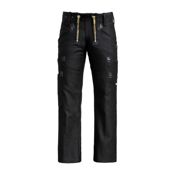 EIKO HIGHLANDER, Zunfthose Deutschleder Linie 86ST 46