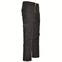 EIKO ATLANTIC, Zunfthose Canvas Linie 86ST 44