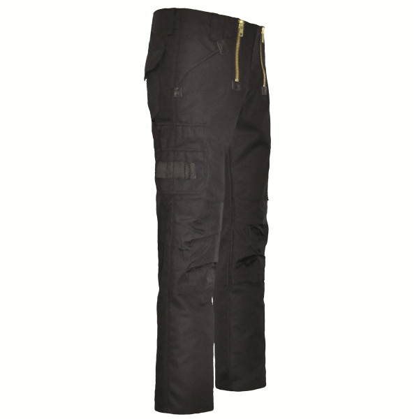 EIKO ATLANTIC, Zunfthose Canvas Linie 86ST 52