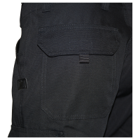 EIKO ATLANTIC, Zunfthose Canvas Linie 86ST 52
