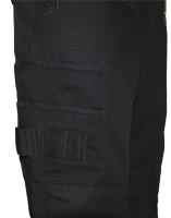 EIKO ATLANTIC, Zunfthose Canvas Linie 86ST 52