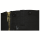 EIKO ATLANTIC, Zunfthose Canvas Linie 86ST 52