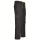 EIKO ATLANTIC, Zunfthose Canvas Linie 86ST 64