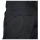 EIKO ATLANTIC, Zunfthose Canvas Linie 86ST 64