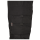 EIKO ATLANTIC, Zunfthose Canvas Linie 86ST 64