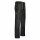EIKO SPREE, Zunfthose doppelt Knie Doppelpilot Classic 23
