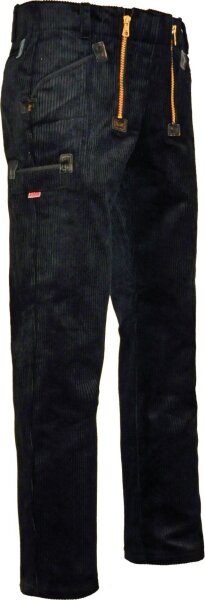 EIKO RHEIN, Zunfthose Trenkercord Classic