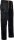 EIKO RHEIN, Zunfthose Trenkercord Classic