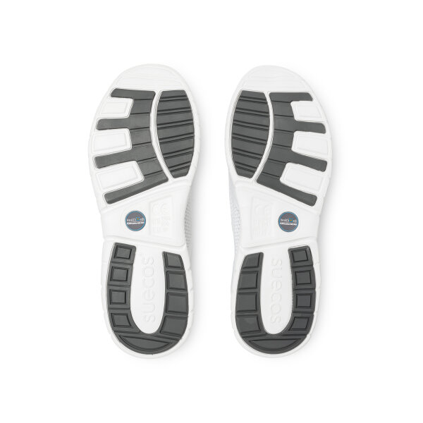 Abeba Berufsschuhe x-light O2 Slipper weiß CE SRC | ASWEB Onlineshop Abeba Berufsschuhe x-light O2 Slipper weiß CE SRC | ASWEB Onlineshop