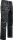 EIKO RHEIN, Zunfthose Trenkercord Classic grau 23