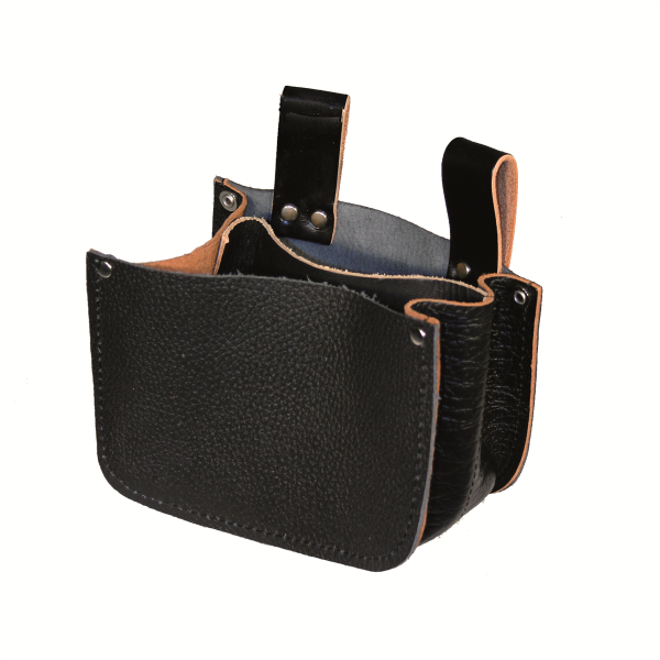 EIKO Nageltasche 3202