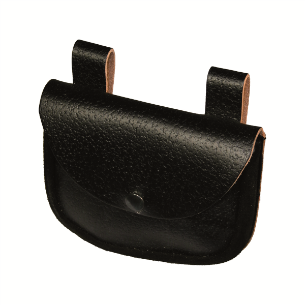 EIKO Nageltasche 3205