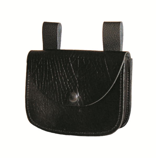 EIKO Nageltasche 3206