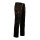 EIKO ELBE, Zunfthose doppelt Knie Trenkercord Classic 25