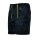 EIKO WESER, Zunftshorts Trenkercord Classic 44