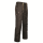 EIKO NECKAR, Zunfthose doppelt Knie Doppelpilot Classic 28