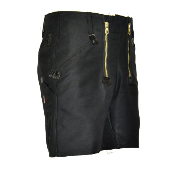 EIKO HAVEL, Zunftshorts Doppelpilot Classic 52