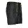 EIKO HAVEL, Zunftshorts Doppelpilot Classic 52