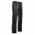 EIKO MULDE, Zunfthose Genuacord Classic 23