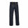 EIKO SAAR, Zunfthose Jeanshose Denim Classic 28