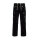 EIKO IMPOSSIBLE, Zunfthose Dreidrahtcord Linie 86ST 30