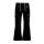 EIKO CHAMPION 74, Zunfthose mit Schlag Dreidrahtcord Linie 86ST 102