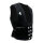 EIKO ETHAN, Zunftweste Dreidrahtcord Linie 86ST XL