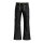 EIKO OCEANS 74, Zunfthose mit Schlag Deutschleder Linie 86ST 52