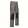 EIKO WRESTLER, Zunfthose Doppelpilot Linie 86ST grau 27