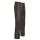 EIKO WRESTLER, Zunfthose Doppelpilot Linie 86ST schwarz 44