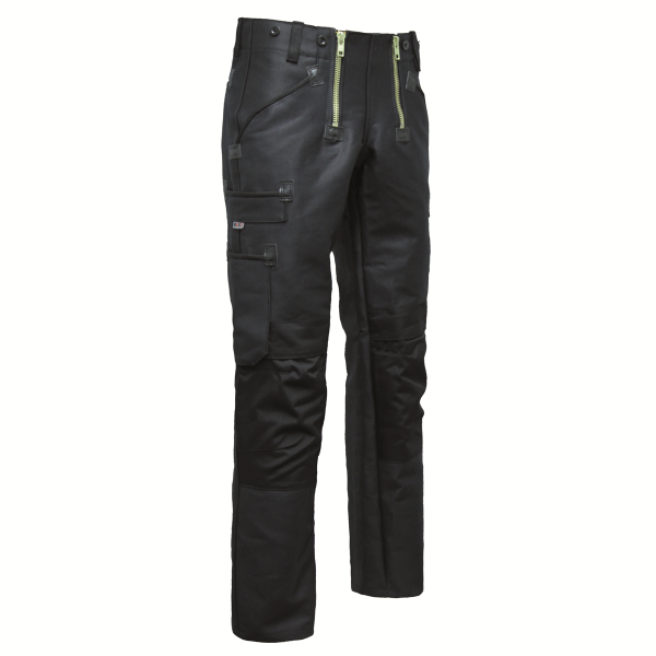 EIKO RANGER, Zunfthose elastischer Doppelpilot Linie 86ST 25