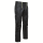 EIKO RANGER, Zunfthose elastischer Doppelpilot Linie 86ST 110