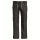 EIKO BIKER, Zunfthose elastischer Doppelpilot Linie 86ST 27