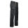 EIKO BALTIC, Zunfthose Trenkercord Linie 86ST 28