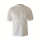 EIKO Zunft Polo Hemd weiß XL