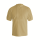 EIKO Zunft Polo Hemd beige L