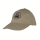 EIKO Cap mit Zunftzeichen Tischler / BEIGE