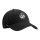 EIKO Cap mit Zunftzeichen Zimmermann / SCHWARZ