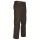 EIKO Bundhose Flatbag Wave Linie schwarz 58