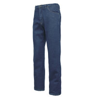 EIKO SALZACH, Jeans Bundhose Denim 24