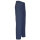 EIKO SALZACH, Jeans Bundhose Denim 24